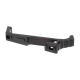 MANER VP23 TACTICAL ANGLED - M-LOK