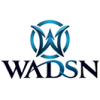WADSN
