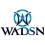 WADSN