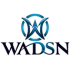 WADSN