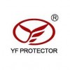 YF PROTECTOR