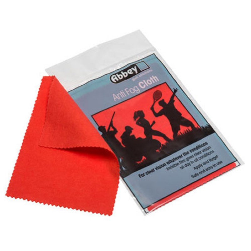 LAVETA ANTI-ABURIRE