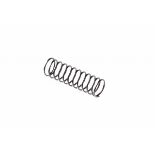 CUT OFF LEVER SPRING - AK