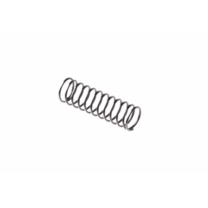 CUT OFF LEVER SPRING - AK