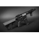 EVOLUTION RECON 3.0 VIPER SILENT OPS S - BLACK