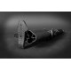 EVOLUTION RECON 3.0 VIPER SILENT OPS S - BLACK