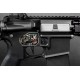 EVOLUTION RECON 3.0 VIPER SILENT OPS S - BLACK