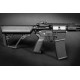 EVOLUTION RECON 3.0 VIPER SILENT OPS S - BLACK