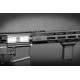 EVOLUTION RECON 3.0 VIPER SILENT OPS S - BLACK