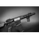 EVOLUTION RECON 3.0 VIPER SILENT OPS S - BLACK