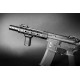 EVOLUTION RECON 3.0 VIPER SILENT OPS S - BLACK