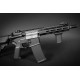 EVOLUTION RECON 3.0 VIPER SILENT OPS S - BLACK