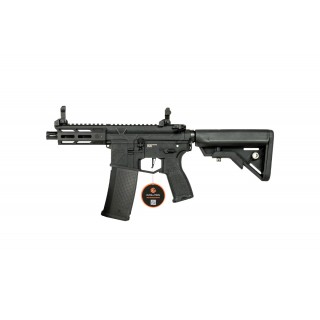 GHOST XS EMR CARBONTECH GHOST XS EMR CARBONTECH