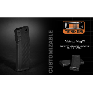 GHOST XS EMR CARBONTECH GHOST XS EMR CARBONTECH