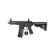 GHOST XS EMR CARBONTECH