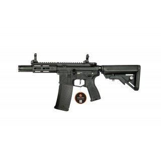 EVOLUTION GHOST XS EMR A CARBONTECH EVOLUTION GHOST XS EMR A CARBONTECH