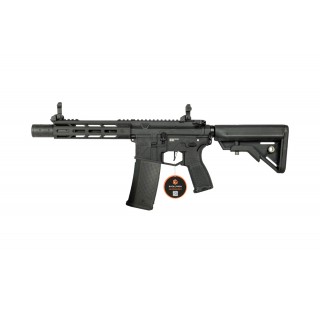 GHOST S EMR S CARBONTECH GHOST S EMR S CARBONTECH