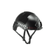 CASCA FAST - MH - ECO VERSION - BLACK