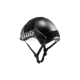 CASCA FAST - MH - ECO VERSION - BLACK