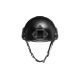 CASCA FAST - MH - ECO VERSION - BLACK