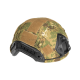 HUSA PENTRU CASCA FAST HELMET - SOCOM