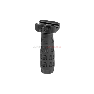 IMI DEFENSE GRIP VERTICALE - IVG INTERCAMBIABILE IMI DEFENSE GRIP VERTICALE - IVG INTERCAMBIABILE