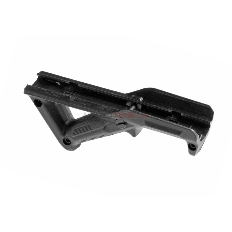 FFG-1 ANGLED FORE-GRIP