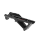 FFG-1 ANGLED FORE-GRIP