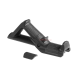 FFG-1 ANGLED FORE-GRIP