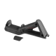 FFG-1 ANGLED FORE-GRIP