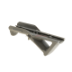FFG-1 ANGLED FORE-GRIP - FOLIAGE GREEN