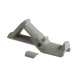FFG-1 ANGLED FORE-GRIP - FOLIAGE GREEN