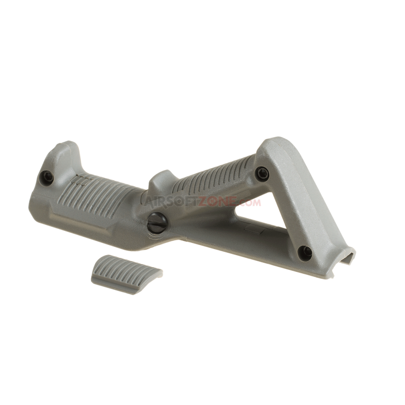 FFG-1 ANGLED FORE-GRIP - FOLIAGE GREEN