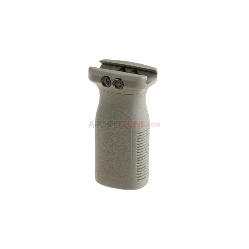 FVG FORWARD GRIP - FOLIAGE GREEN