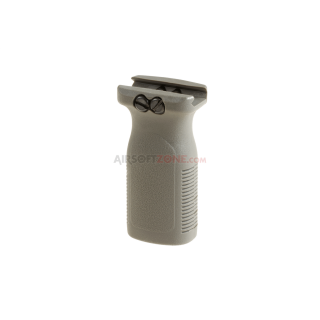 FVG FORWARD GRIP - FOLIAGE GREEN