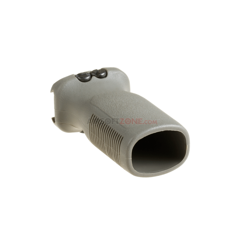 FVG FORWARD GRIP - FOLIAGE GREEN