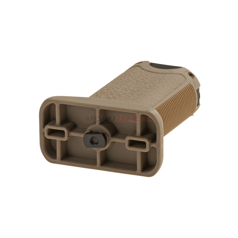 TD FORWARD GRIP M-LOK - DARK EARTH