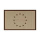 PATCH EU FLAG - DESERT