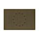 PATCH EU FLAG