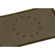 PATCH EU FLAG