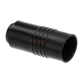 DIAMOND HOP UP RUBBER - 70 GR.