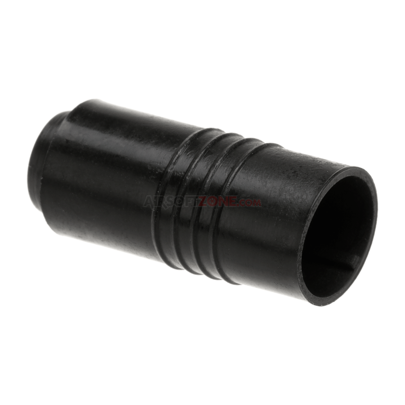 DIAMOND HOP UP RUBBER - 70 GR.