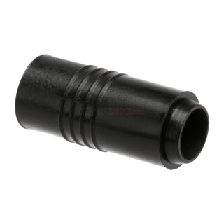 DIAMOND HOP UP RUBBER - 70 GR.