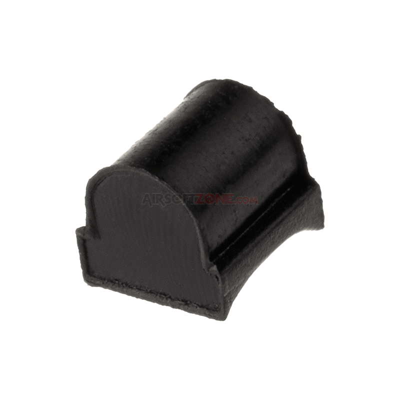 AEG HOP TENSIONER - SOLID EDITION