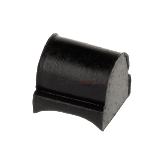 AEG HOP TENSIONER - SOLID EDITION