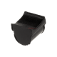AEG HOP TENSIONER - SOLID EDITION
