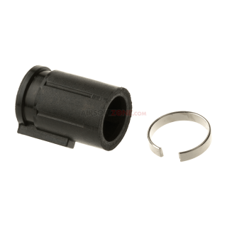 AUTOBOT HOP UP RUBBER 80 GR - PT. VSR-10 / GBB