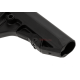 PTS SYNDICATE ENHANCED POLYMER STOCK COMPACT - BLACK
