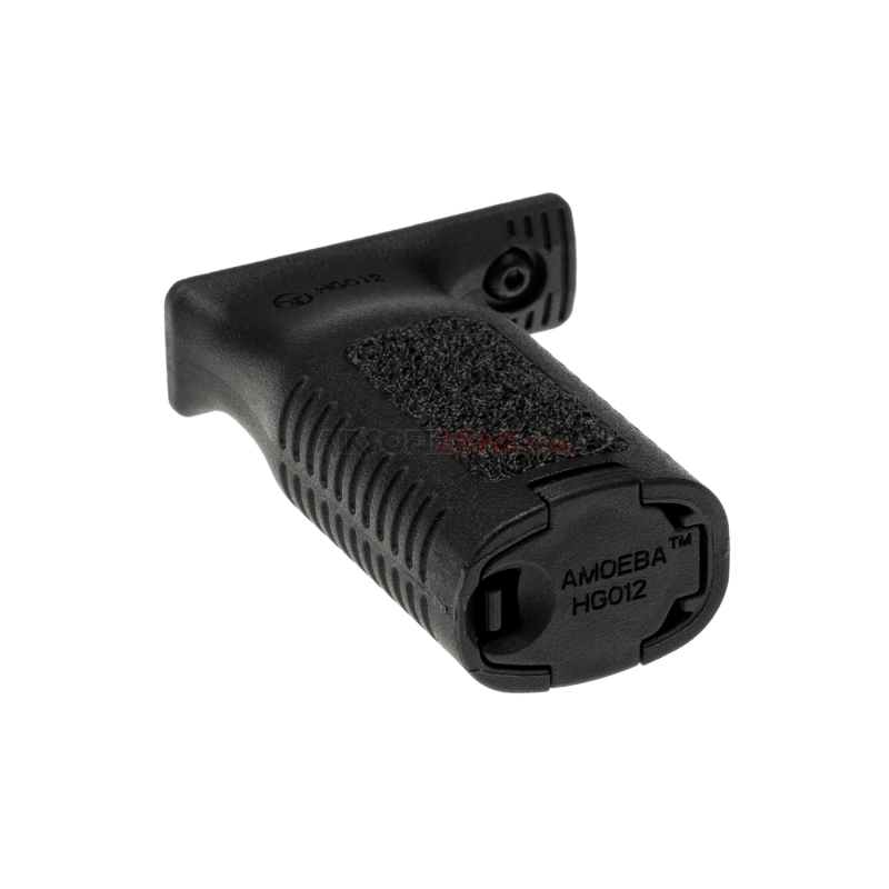 M-LOK ADJUSTABLE ANGLE GRIP