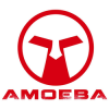 AMOEBA